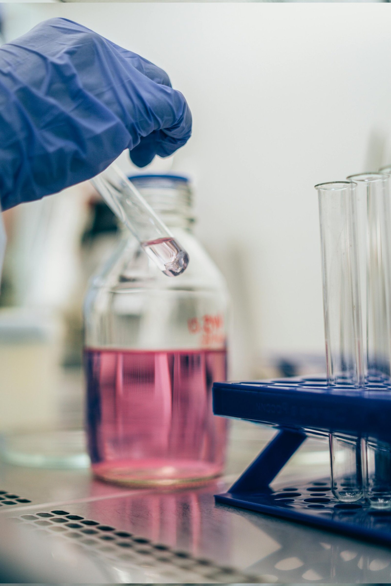 Free stock photo of analysis, analytical chemistry, biochemical process